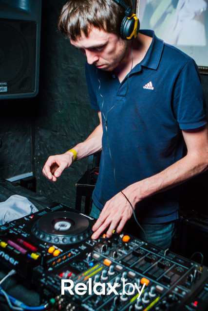 Bombay, фото № 63