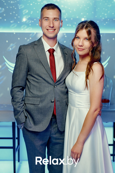 Saturday music, фото № 50