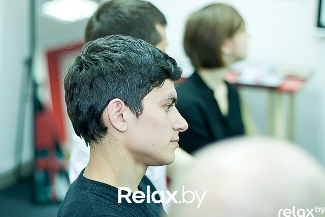 Бизнес-школа Расти, фото № 54