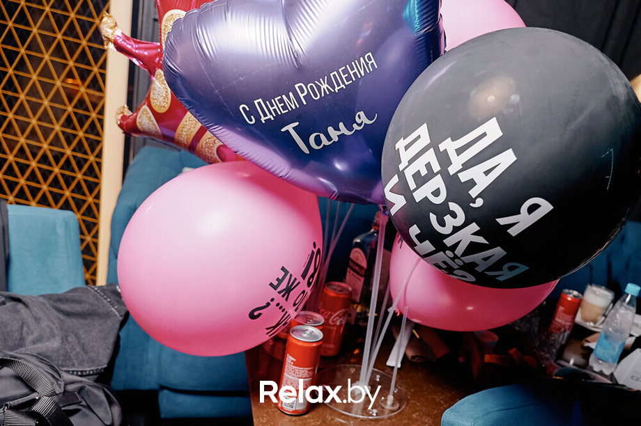 Saturday music, фото № 10