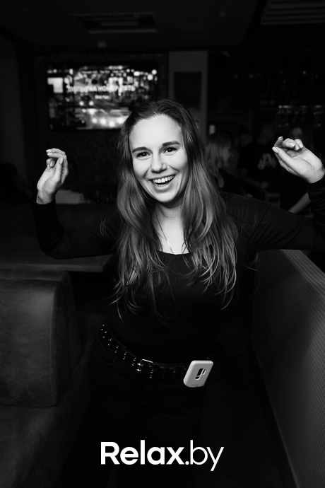 Terra Karaoke, фото № 31