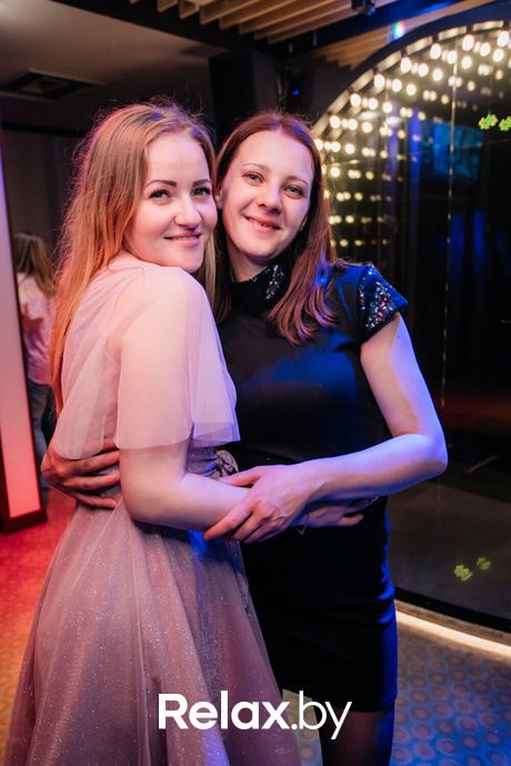 Terra Karaoke, фото № 25