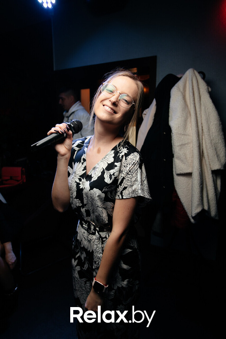 Terra Karaoke, фото № 39