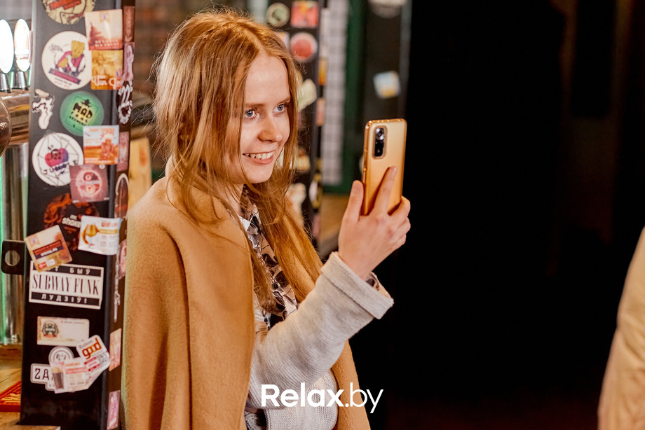 Отчетный концерт, фото № 172