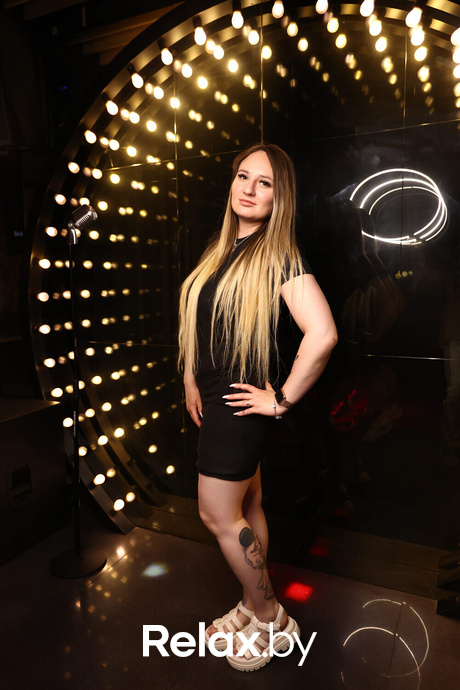 Terra Karaoke, фото № 31