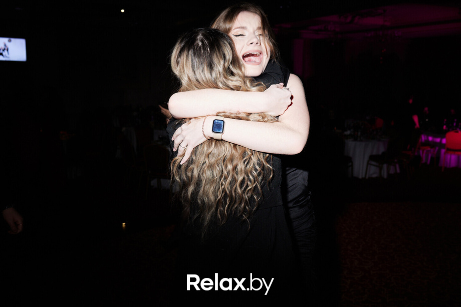 Корпоративы, фото № 69