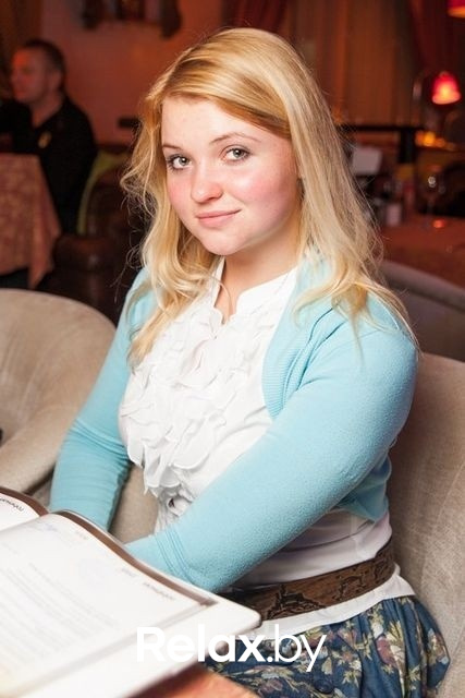 «BAYERN SHOW», фото № 13