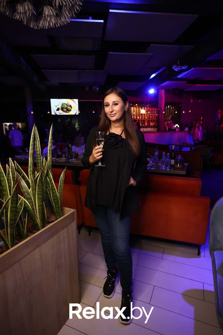 Terra party, фото № 58