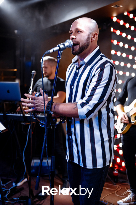 Saturday music, фото № 41