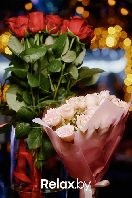 Friday Music, фото № 56