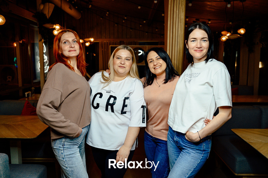 Terra Party, фото № 28