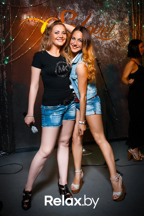 Dozari Night, фото № 50