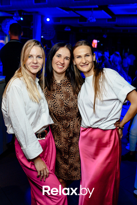 Terra party, фото № 47