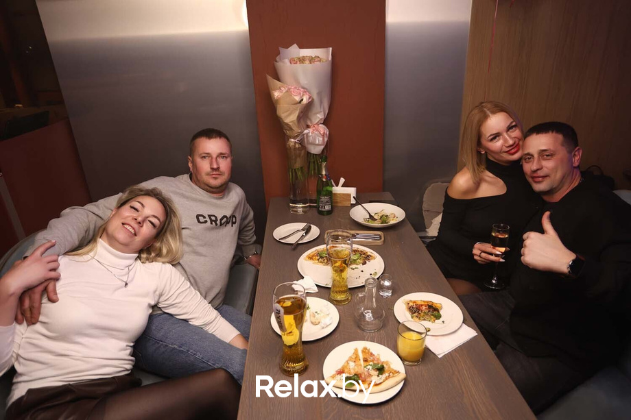 Terra party, фото № 14