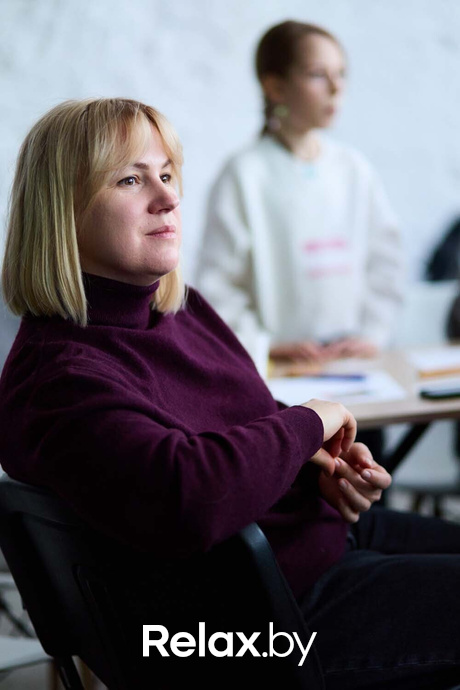 Anomalia Kids, фото № 93