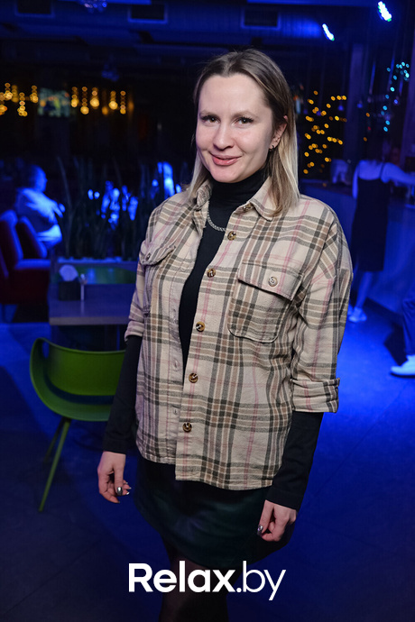 Hot Weekend, фото № 3