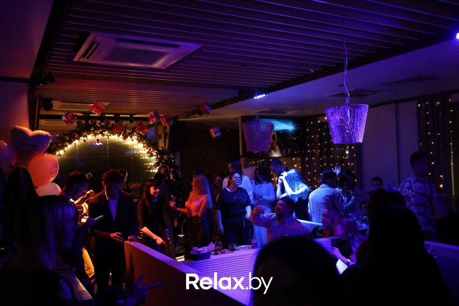 Терра Караоке, фото № 64