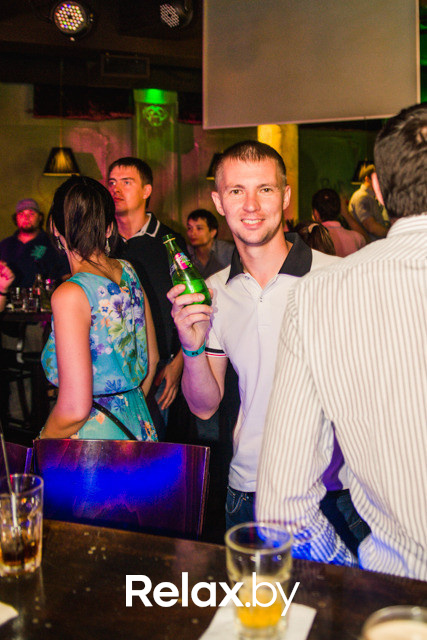 Jingle Band, фото № 61