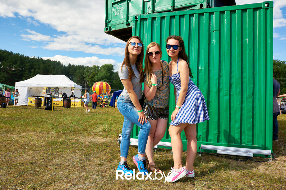 Viva Braslav 2017, фото № 68