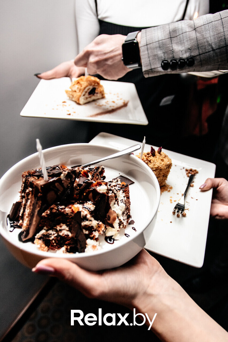 Terra Karaoke, фото № 68