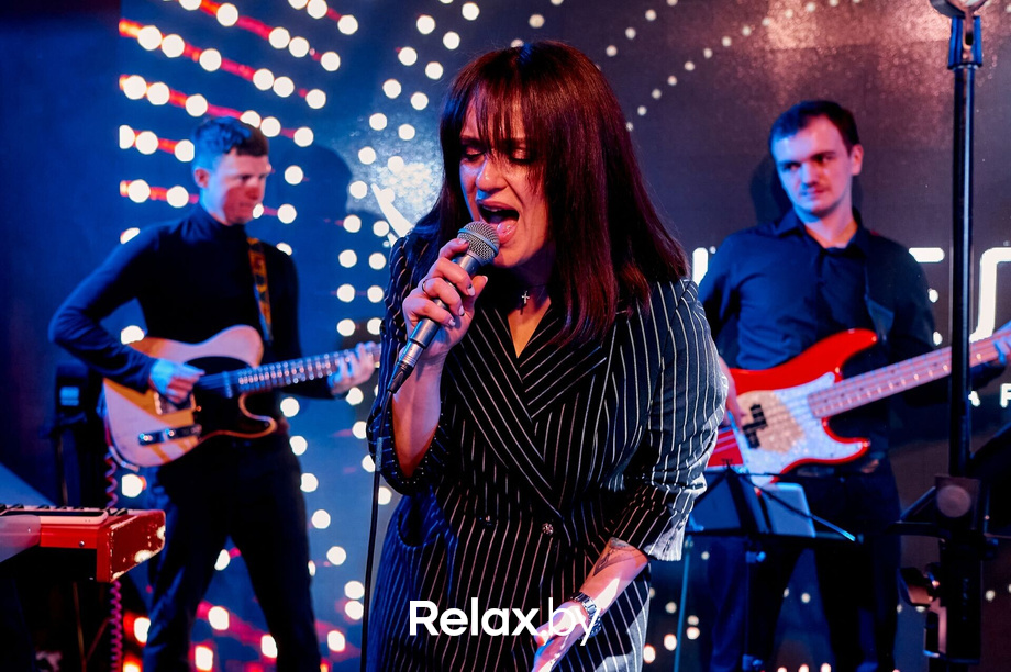 Saturday music, фото № 87