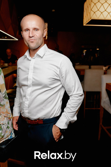 Friday Music, фото № 66