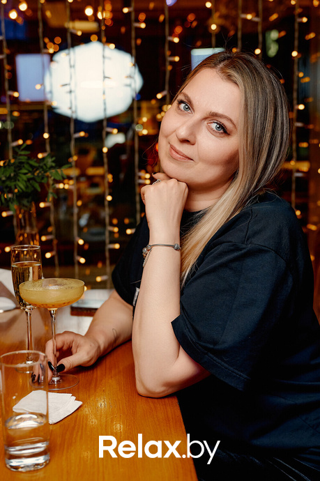 Friday Music, фото № 75