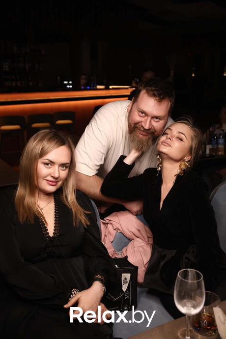 Terra party, фото № 53