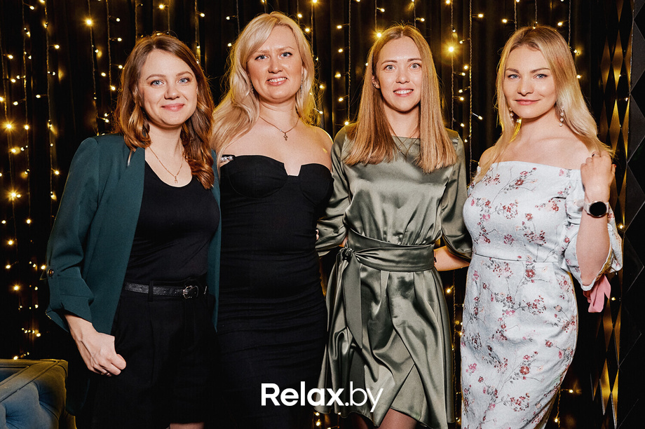 Saturday music, фото № 79