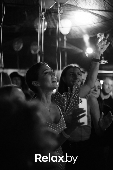 Nemiga, фото № 97