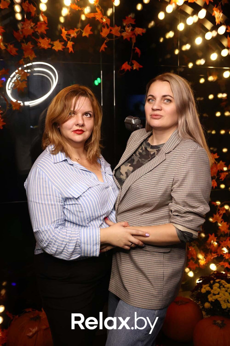 Terra Karaoke, фото № 13