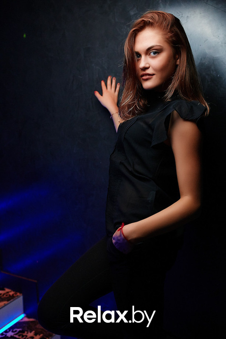 Dozari Never Sleeps!, фото № 44