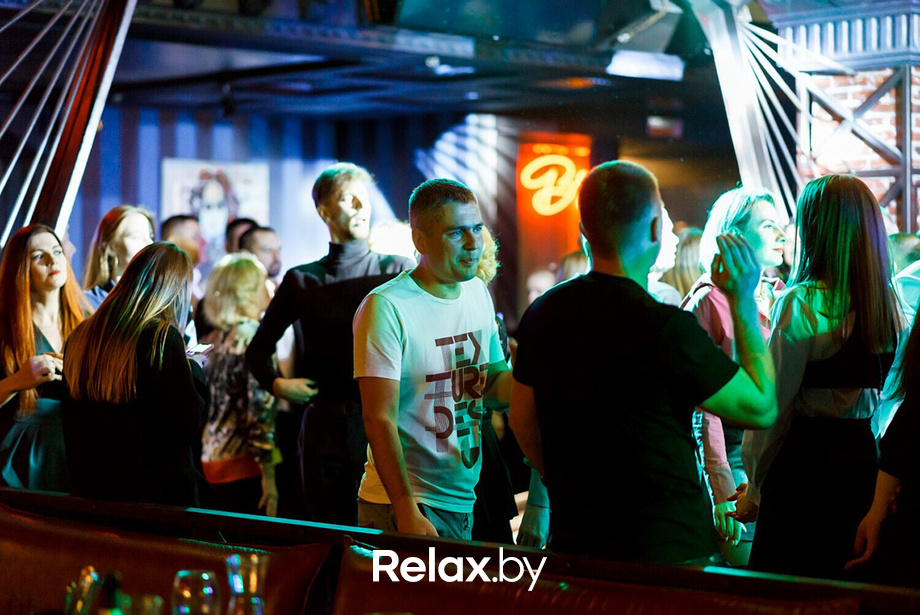 Prosto Retro!, фото № 16