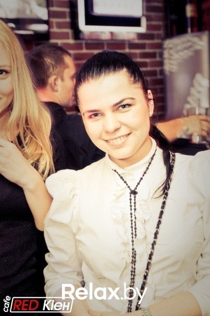 ДЯДЯ ВАНЯ и группа OneHellThing, фото № 53