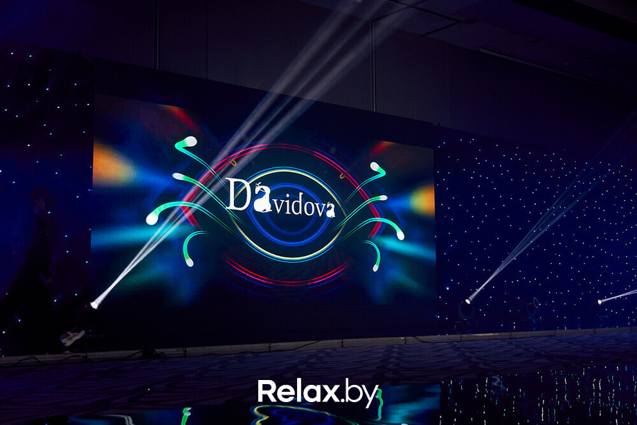 IMG Fashion KILLA PARTY, фото № 163