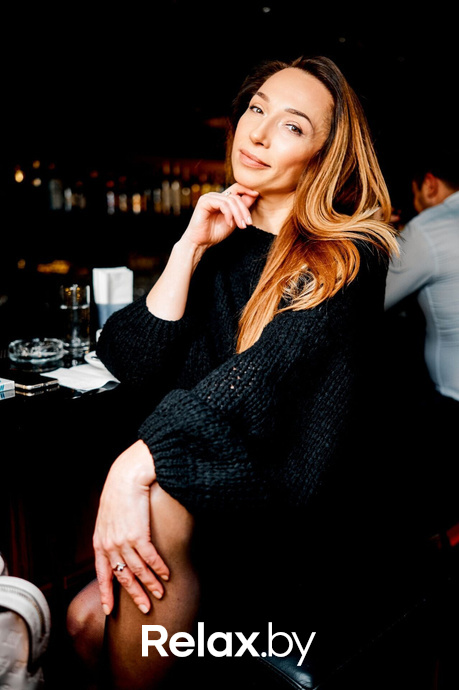 Friday music, фото № 77