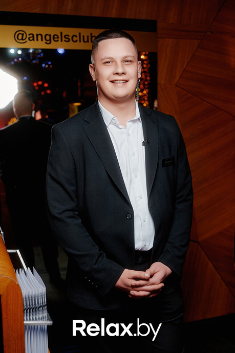 Friday Music, фото № 34