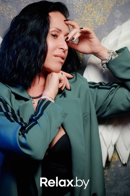 Friday Music, фото № 27