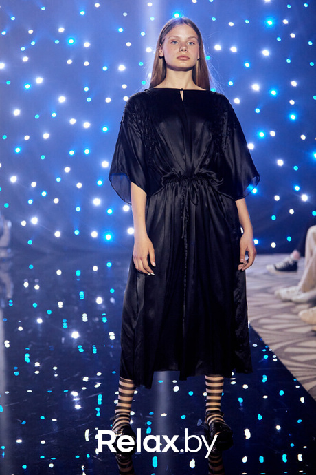 IMG Fashion KILLA PARTY, фото № 394