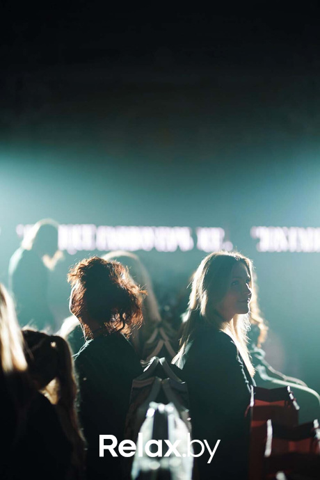 Fashion Fabrique 2.0 (часть 9), фото № 36