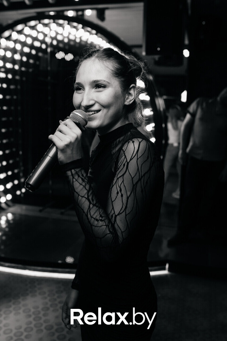 Terra Karaoke, фото № 6