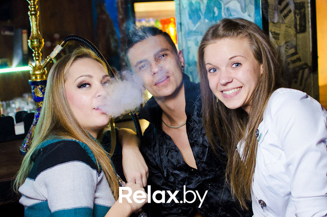 Винегрет, фото № 74