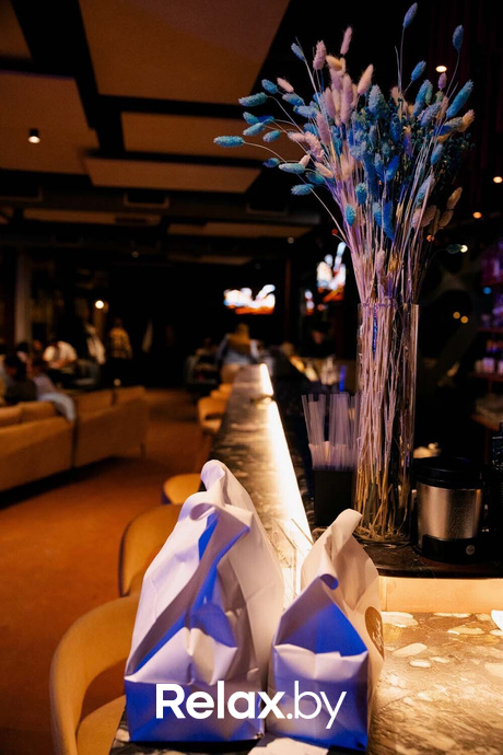 Terra party, фото № 23