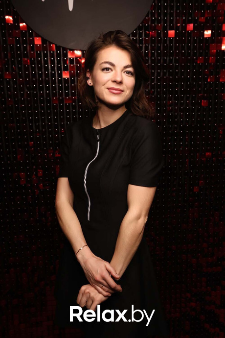 Terra party, фото № 46