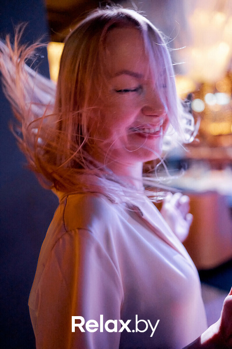 Saturday music, фото № 73