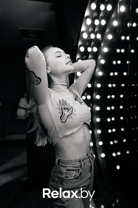 Terra Karaoke, фото № 19