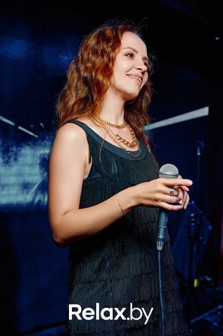 Saturday music, фото № 17