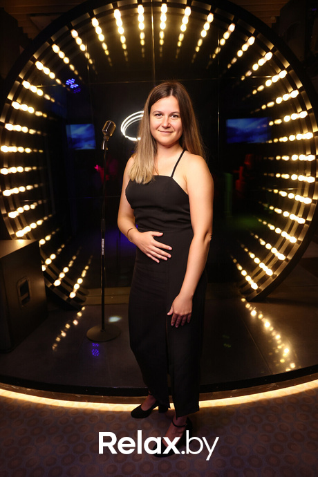 Terra Karaoke, фото № 28