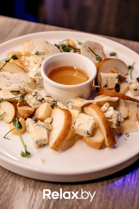 Terra Karaoke, фото № 37