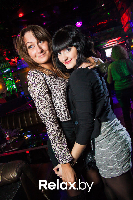 Madison Disco, фото № 41